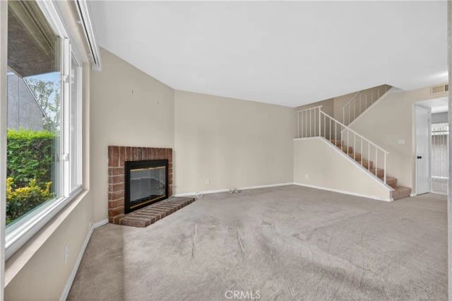 6178 Hefley, Westminster, CA 92683
