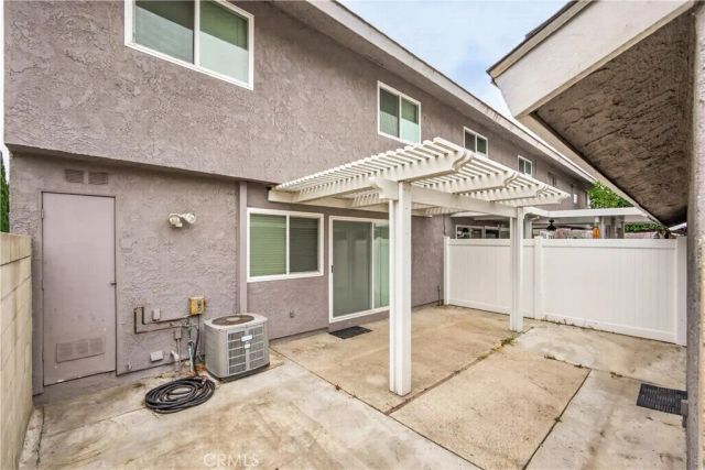 6178 Hefley, Westminster, CA 92683