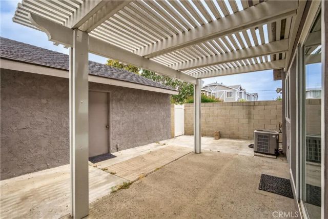 6178 Hefley, Westminster, CA 92683