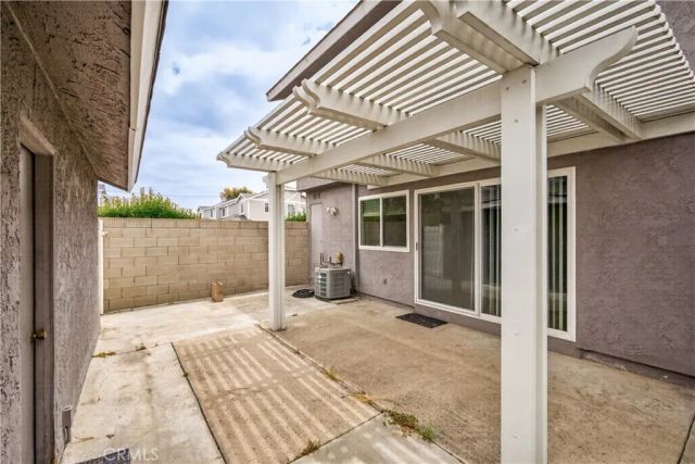 6178 Hefley, Westminster, CA 92683