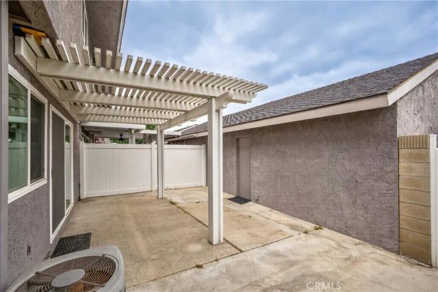 6178 Hefley, Westminster, CA 92683
