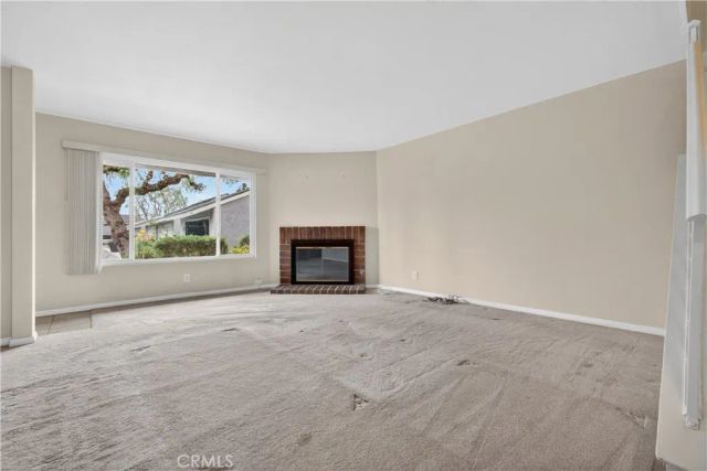 6178 Hefley, Westminster, CA 92683