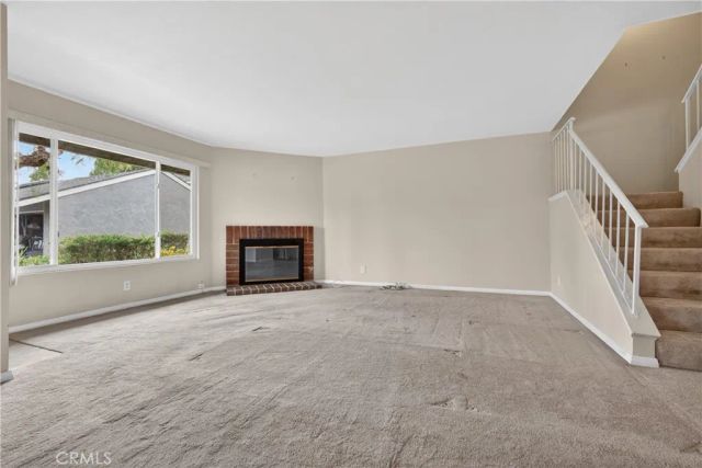 6178 Hefley, Westminster, CA 92683