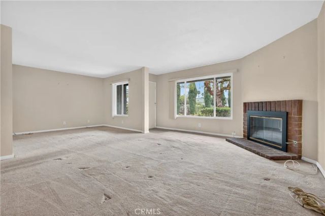 6178 Hefley, Westminster, CA 92683