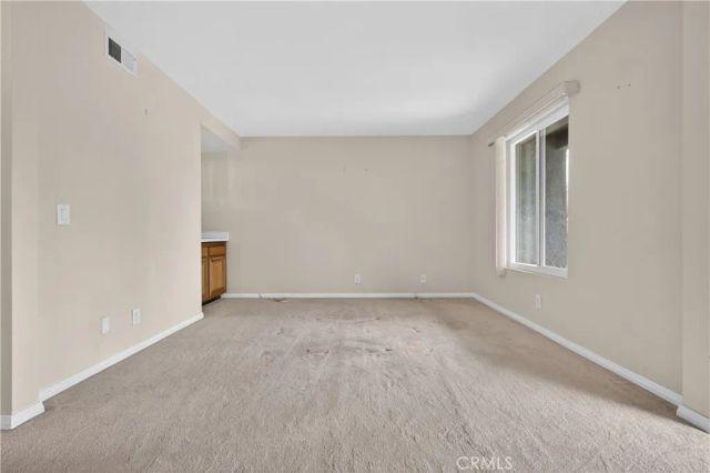 6178 Hefley, Westminster, CA 92683