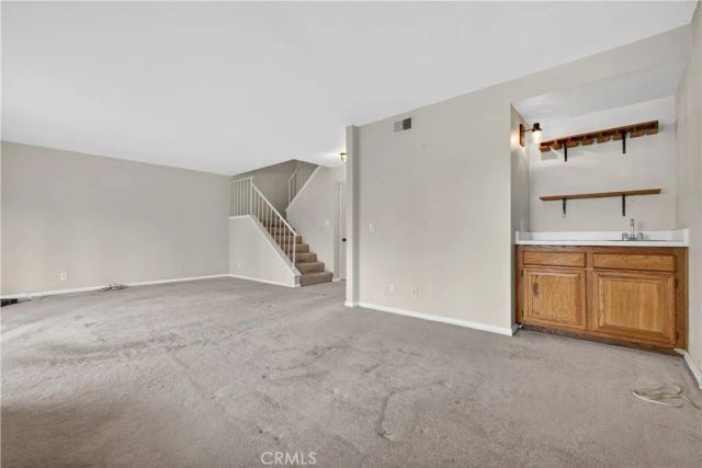 6178 Hefley, Westminster, CA 92683