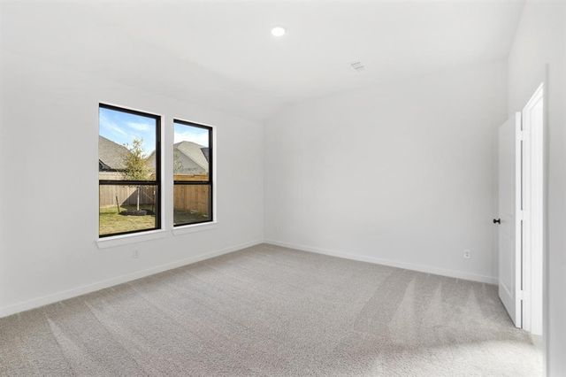 7431 Birch Thistle Lane, Katy, TX 77493