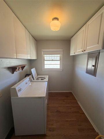 420 Barnes Bridge Road, Sunnyvale, TX 75182