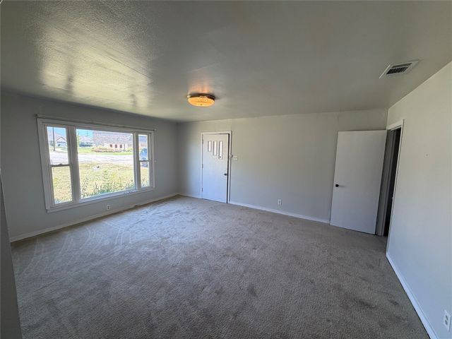 420 Barnes Bridge Road, Sunnyvale, TX 75182