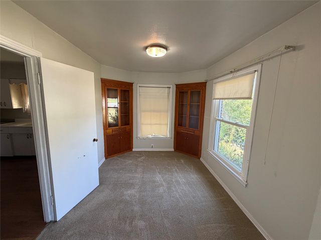 420 Barnes Bridge Road, Sunnyvale, TX 75182