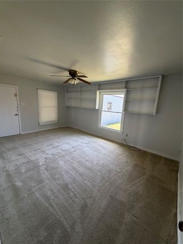 420 Barnes Bridge Road, Sunnyvale, TX 75182