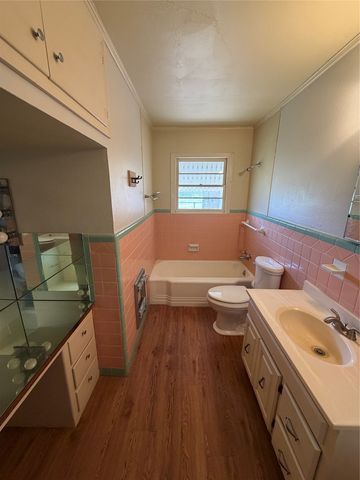 420 Barnes Bridge Road, Sunnyvale, TX 75182