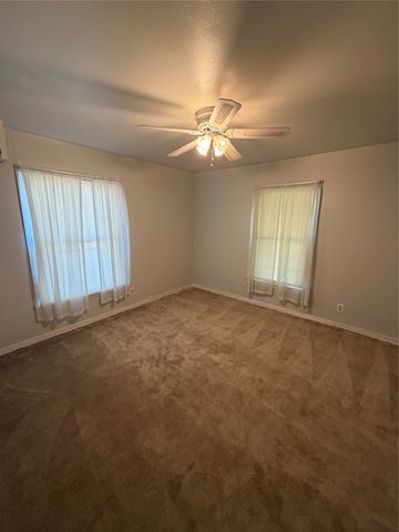420 Barnes Bridge Road, Sunnyvale, TX 75182