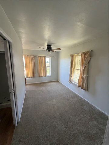 420 Barnes Bridge Road, Sunnyvale, TX 75182