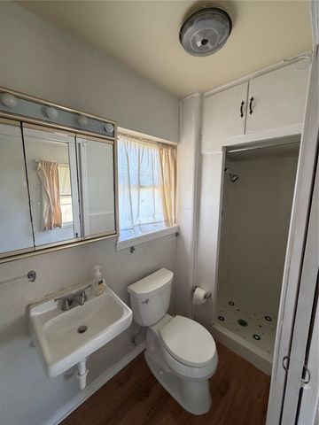 420 Barnes Bridge Road, Sunnyvale, TX 75182