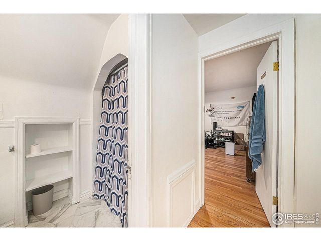 2107 9th Ave, Greeley, CO 80631