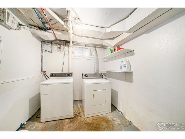 2107 9th Ave, Greeley, CO 80631