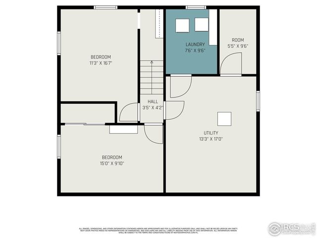 2107 9th Ave, Greeley, CO 80631