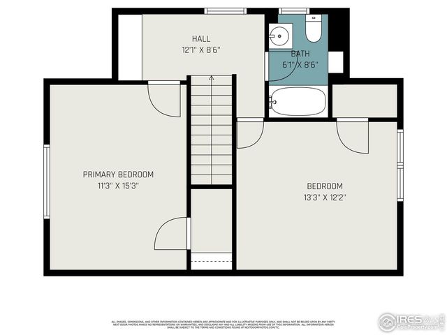 2107 9th Ave, Greeley, CO 80631