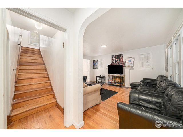 2107 9th Ave, Greeley, CO 80631