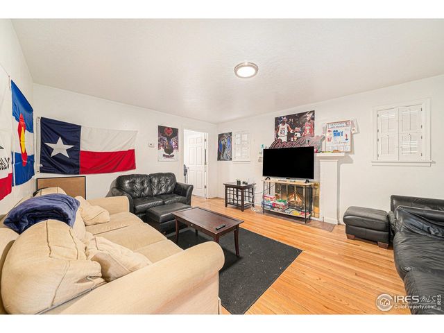 2107 9th Ave, Greeley, CO 80631