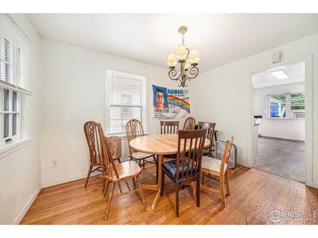 2107 9th Ave, Greeley, CO 80631