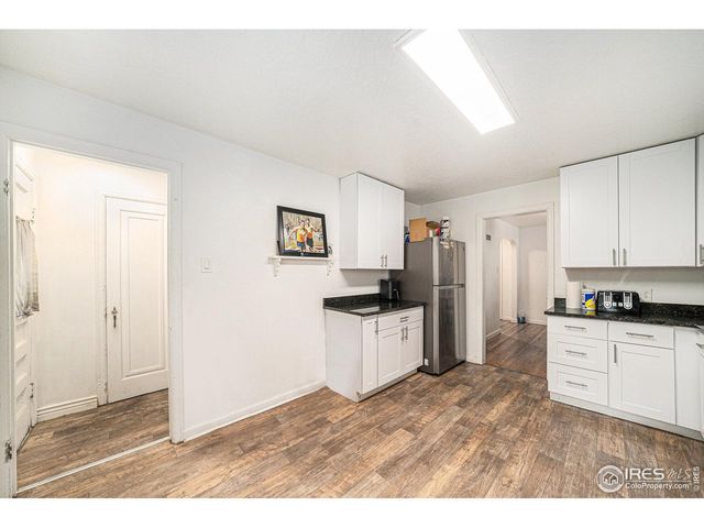 2107 9th Ave, Greeley, CO 80631