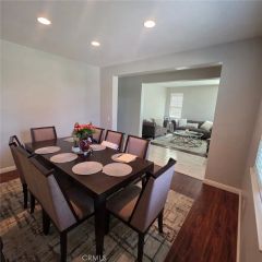 29123 Navigator, Menifee, CA 92585
