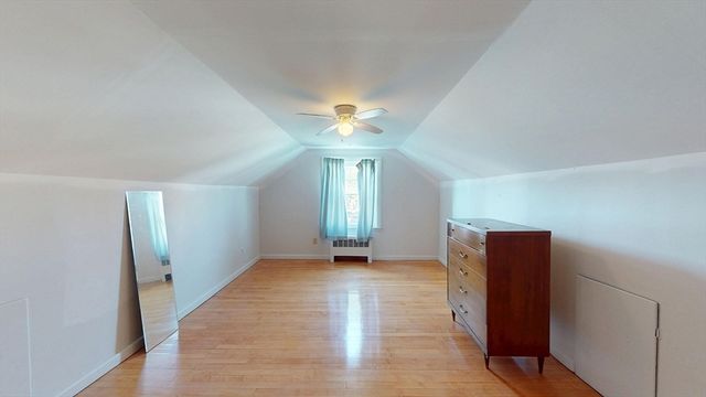 12 Miller St, Blackstone, MA 01504