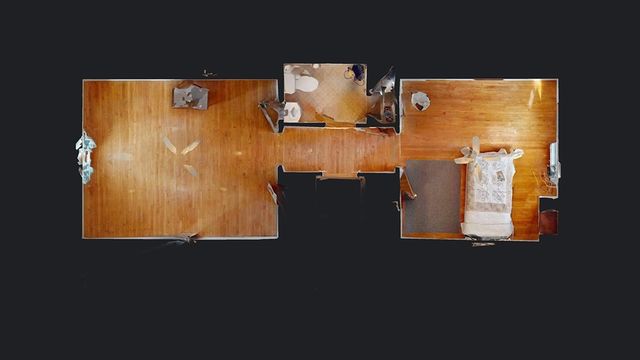 12 Miller St, Blackstone, MA 01504