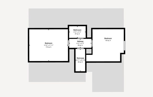 12 Miller St, Blackstone, MA 01504