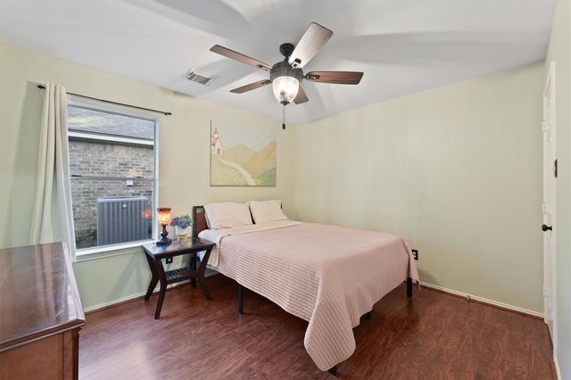 21523 Pebble Pine Court, Cypress, TX 77433