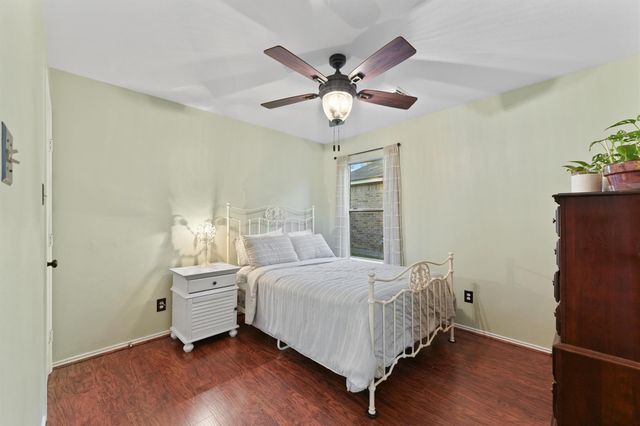 21523 Pebble Pine Court, Cypress, TX 77433