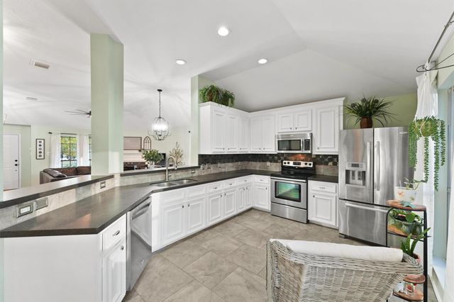 21523 Pebble Pine Court, Cypress, TX 77433