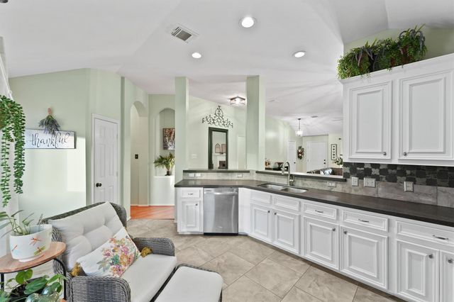 21523 Pebble Pine Court, Cypress, TX 77433