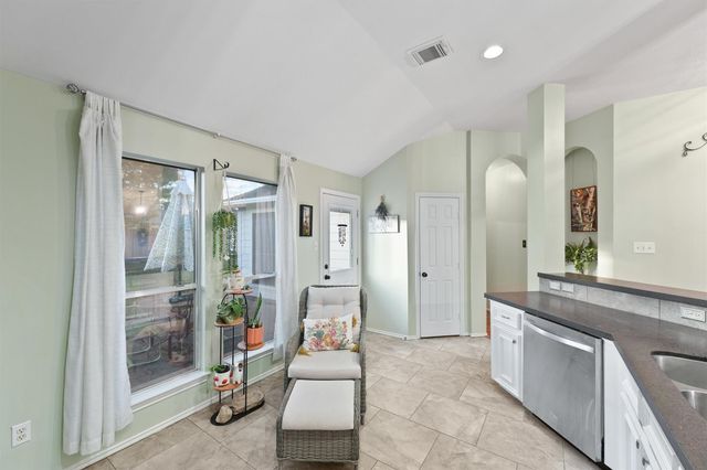 21523 Pebble Pine Court, Cypress, TX 77433