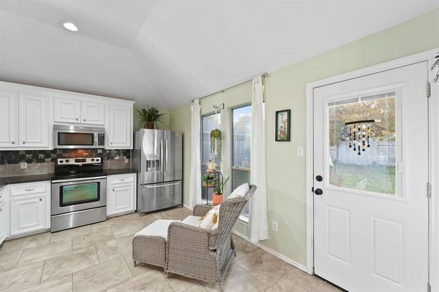 21523 Pebble Pine Court, Cypress, TX 77433