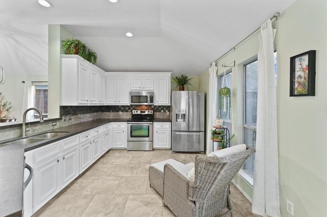 21523 Pebble Pine Court, Cypress, TX 77433