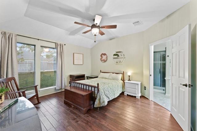 21523 Pebble Pine Court, Cypress, TX 77433