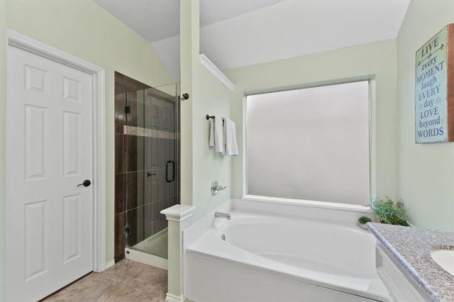 21523 Pebble Pine Court, Cypress, TX 77433