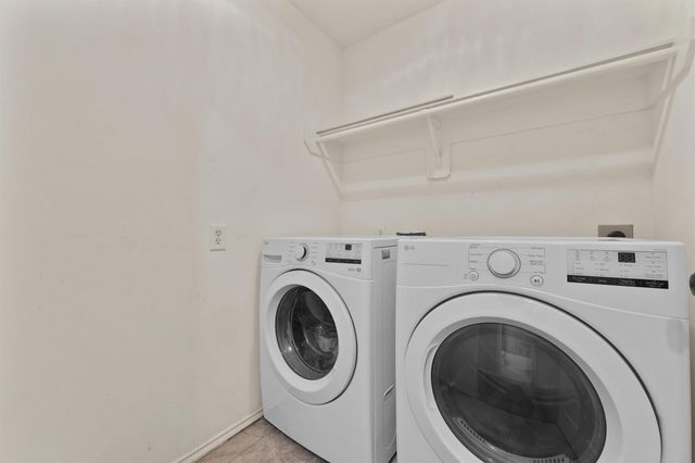 21523 Pebble Pine Court, Cypress, TX 77433