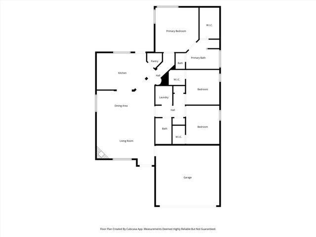 21523 Pebble Pine Court, Cypress, TX 77433