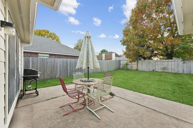 21523 Pebble Pine Court, Cypress, TX 77433