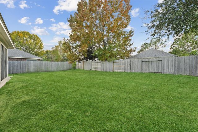 21523 Pebble Pine Court, Cypress, TX 77433