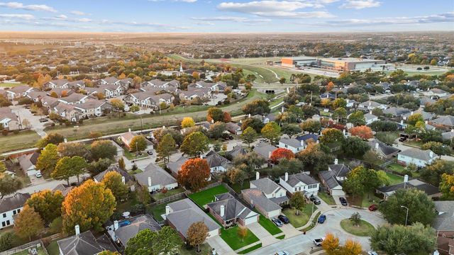 21523 Pebble Pine Court, Cypress, TX 77433