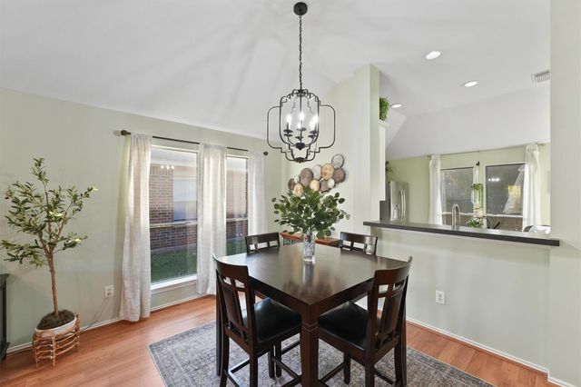 21523 Pebble Pine Court, Cypress, TX 77433