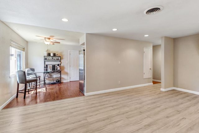 7436 Kanai Ave, Citrus Heights, CA 95621