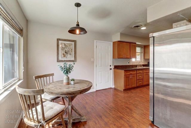 7436 Kanai Ave, Citrus Heights, CA 95621