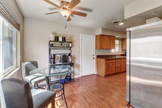 7436 Kanai Ave, Citrus Heights, CA 95621