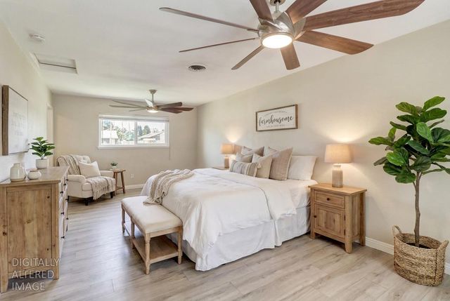 7436 Kanai Ave, Citrus Heights, CA 95621